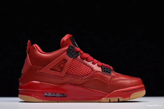 Singles AV3914-600 Air 4 Jordan Day 0628